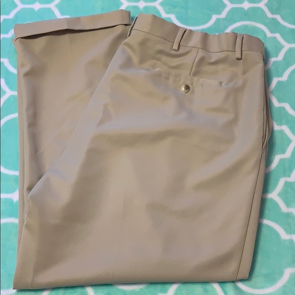 Roundtree & Yorke Other - Men’s dress pants